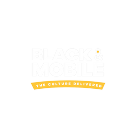 Black & Mobile
