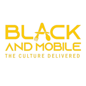 Black & Mobile
